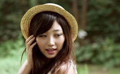 国外成人交友网站